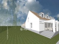 Eladó hotel, Vízváron 40 M Ft / költözzbe.hu