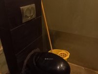 Eladó téglalakás, II. kerületben 67.9 M Ft, 2 szobás