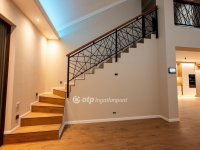 Eladó családi ház, Üllőn 184.6 M Ft, 4 szobás