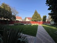 Eladó családi ház, Székesfehérvárott 139 M Ft, 4 szobás