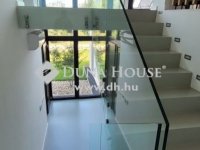 Eladó családi ház, Törökbálinton 398 M Ft, 5 szobás