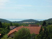 Eladó családi ház, Felsőörsön 175 M Ft, 8 szobás