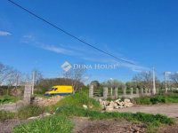 Eladó telek, Szegeden 22.59 M Ft / költözzbe.hu