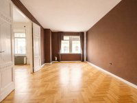 Eladó téglalakás, VIII. kerületben, Német utcában 89.9 M Ft