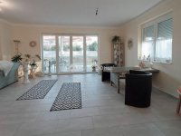 Eladó családi ház, Dunabogdányban 135 M Ft, 3 szobás