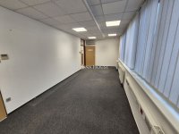 Kiadó üzlethelyiség, Tatabányán 1260 E Ft / hó