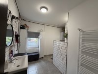 Eladó családi ház, XVI. kerületben 229.5 M Ft, 6 szobás