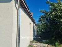 Eladó családi ház, Gyöngyöstarjánon 16.9 M Ft, 2 szobás