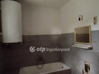 Eladó családi ház, Jászfelsőszentgyörgyön 12.9 M Ft, 2 szobás
