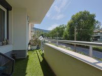 Eladó téglalakás, III. kerületben 124.99 M Ft, 2 szobás