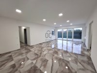 Eladó ikerház, Albertirsán 118 M Ft, 4 szobás