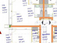 Eladó téglalakás, Zalakaroson 36.596 M Ft, 1 szobás