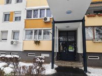 Eladó panellakás, XI. kerületben 76 M Ft, 2 szobás