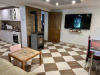 Eladó családi ház, Karmacson 24.9 M Ft, 1+1 szobás