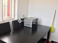 Eladó ipari ingatlan