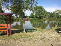 Eladó telek, Atkáron 159 M Ft / költözzbe.hu