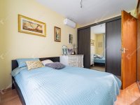 Eladó téglalakás, III. kerületben 238 M Ft, 5 szobás