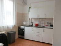 Eladó téglalakás, XX. kerületben 52.3 M Ft, 1 szobás