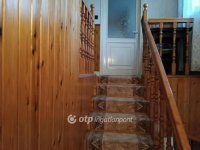 Eladó családi ház, Debrecenben 130 M Ft, 5 szobás