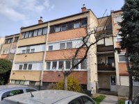 Eladó téglalakás, Sárospatakon 25.9 M Ft, 2 szobás