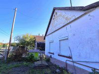 Eladó családi ház, Újszászon 11.9 M Ft / költözzbe.hu