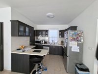 Eladó családi ház, Lepsényben 73.6 M Ft, 4 szobás