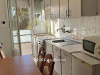 Eladó téglalakás, Nyíregyházán 59 M Ft, 3 szobás