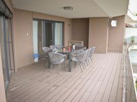 Kiadó iroda, Pécsett 500 E Ft / hó / költözzbe.hu