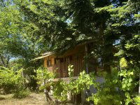 Eladó telek, Miskolcon 13.9 M Ft / költözzbe.hu