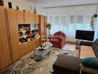 Eladó családi ház, Pécsett 65 M Ft, 3 szobás