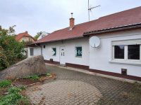 Eladó családi ház, Gödöllőn 89.9 M Ft, 4 szobás