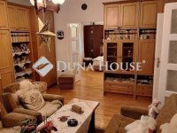 Eladó családi ház, XVIII. kerületben 99.9 M Ft, 2+1 szobás