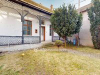 Eladó téglalakás, Miskolcon 59.9 M Ft, 3 szobás