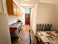 Eladó téglalakás, VIII. kerületben, Diószegi Sámuel utcában