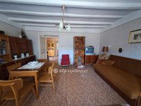 Eladó családi ház, Füzesgyarmaton 9 M Ft, 2 szobás