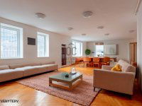 Eladó iroda, XV. kerületben 289 M Ft / költözzbe.hu