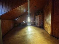 Eladó családi ház, III. kerületben 199 M Ft, 4 szobás