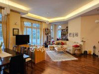 Eladó családi ház, XI. kerületben 610 M Ft, 10 szobás