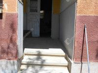 Eladó családi ház, Hegyhátszentjakabon 28 M Ft, 2 szobás