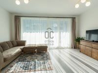 Eladó téglalakás, Budapesten, XIII. kerületben 145 M Ft