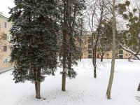 Eladó téglalakás, Ajkán 35.5 M Ft, 2 szobás