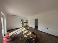 Eladó ikerház, Monorierdőn 58 M Ft, 3 szobás