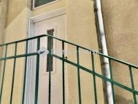 Eladó téglalakás, II. kerületben 63 M Ft, 2 szobás