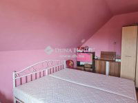 Eladó családi ház, Kékcsén 28 M Ft, 6 szobás