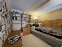 Eladó téglalakás, VI. kerületben 124.9 M Ft, 4 szobás