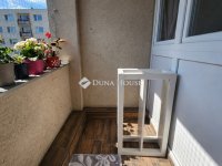 Eladó panellakás, XXI. kerületben 63 M Ft, 2 szobás