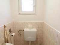 Eladó családi ház, XI. kerületben 75 M Ft, 2 szobás