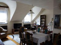 Kiadó családi ház, albérlet