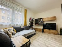 Eladó téglalakás, X. kerületben 59.99 M Ft, 2 szobás