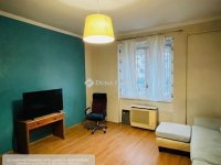 Eladó téglalakás, XIII. kerületben 62.5 M Ft, 2 szobás